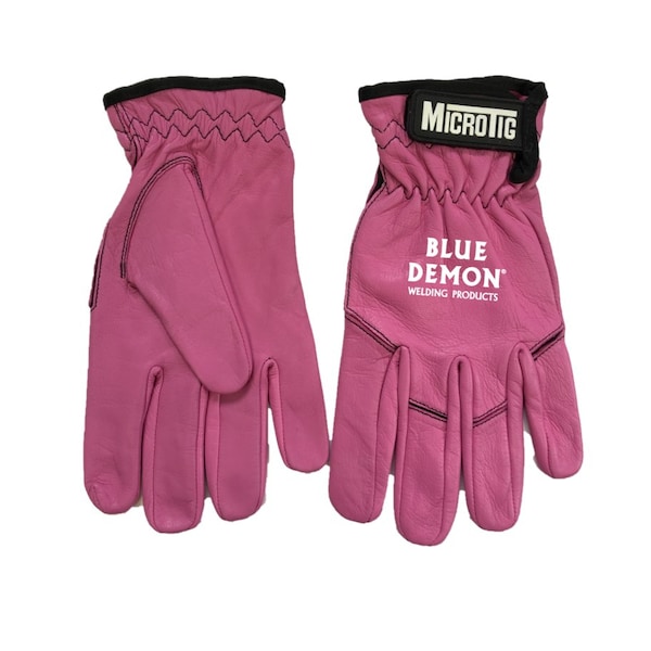 ★b0yl1fe★ adidas ZX 9000 Light Aqua/Neon Blue | Hypebeast